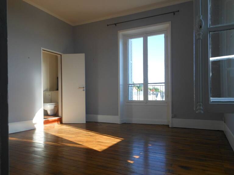Appartement de 194m2 à louer sur Saumur — photo 1