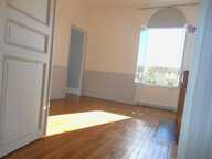Appartement de 194m2 à louer sur Saumur — photo 2