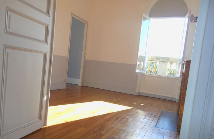 Appartement de 194m2 à louer sur Saumur — photo 2