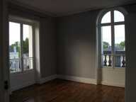 Appartement de 194m2 à louer sur Saumur — photo 3