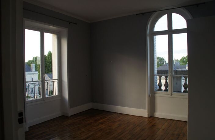 Appartement de 194m2 à louer sur Saumur — photo 3