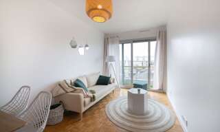 Appartement 3 Pièces 53 m² à louer à Choisy-le-Roi (94600)