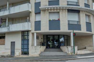 Appartement 3 pièces 225780 €