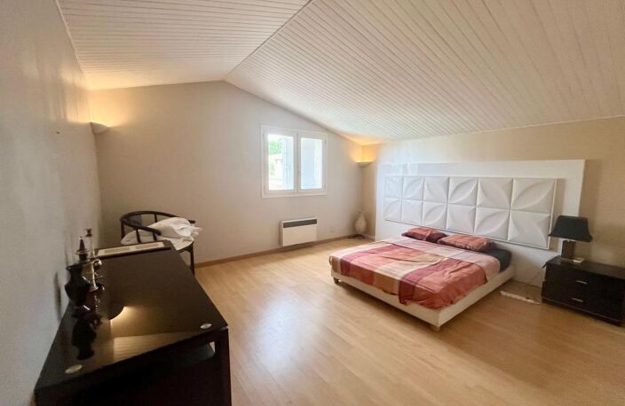À louer – Grande maison familiale meublée et modulable – Mérignac (Capeyron / Grand Louis) — photo 4