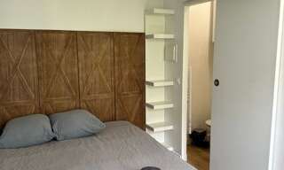 Appartement 1 Pièce 17 m² à louer à Sceaux (92330)