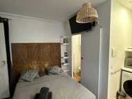 Studio de 17m2 à louer sur Sceaux — photo 3