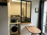 Studio de 17m2 à louer sur Sceaux — photo 4