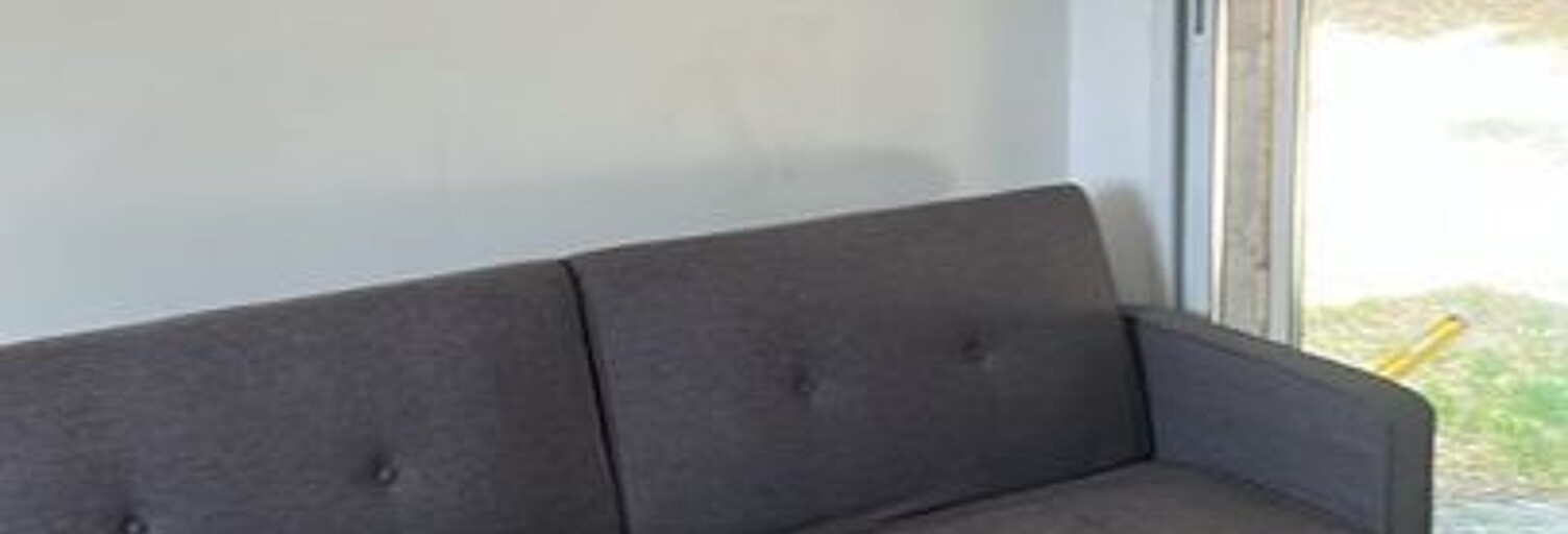 Maison 2 Pièces 40 m² à louer à Gambais (78950)