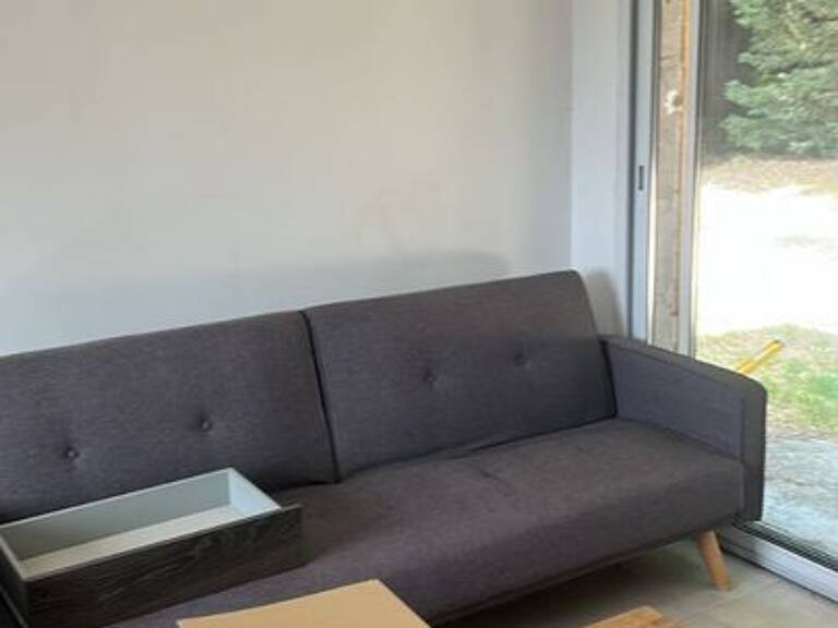Maison de 40m2 à louer sur Gambais — photo 1