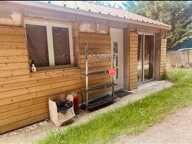 Maison de 40m2 à louer sur Gambais — photo 2