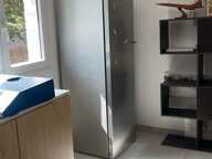Maison de 40m2 à louer sur Gambais — photo 3