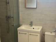 Maison de 40m2 à louer sur Gambais — photo 4