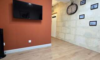 Appartement 1 Pièce 25 m² à louer à Arles (13104)