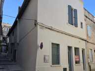 Studio de 25m2 à louer sur Arles — photo 2