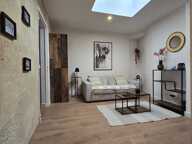 Studio de 25m2 à louer sur Arles — photo 3