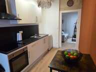 Studio de 25m2 à louer sur Arles — photo 4