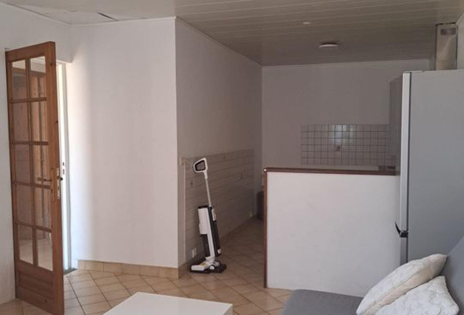 Maison de 55m2 à louer sur Noisy-le-Grand — photo 1