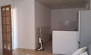 Maison 3 Pièces 55 m² à louer à Noisy-le-Grand (93160)