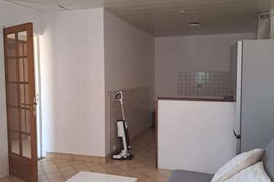 Maison 3 pièces 1750 €