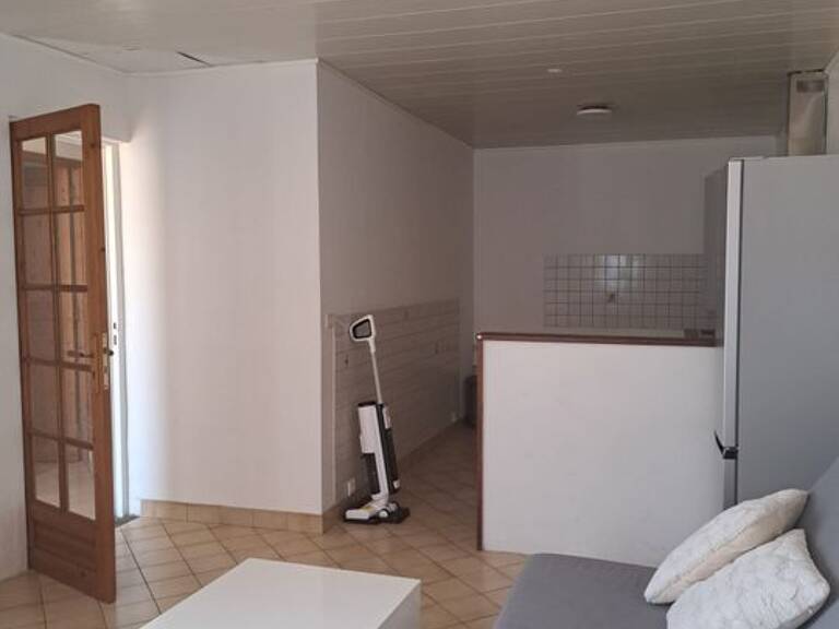Maison de 55m2 à louer sur Noisy-le-Grand — photo 1