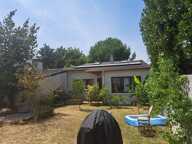 Maison de 55m2 à louer sur Noisy-le-Grand — photo 2