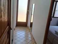 Maison de 55m2 à louer sur Noisy-le-Grand — photo 3