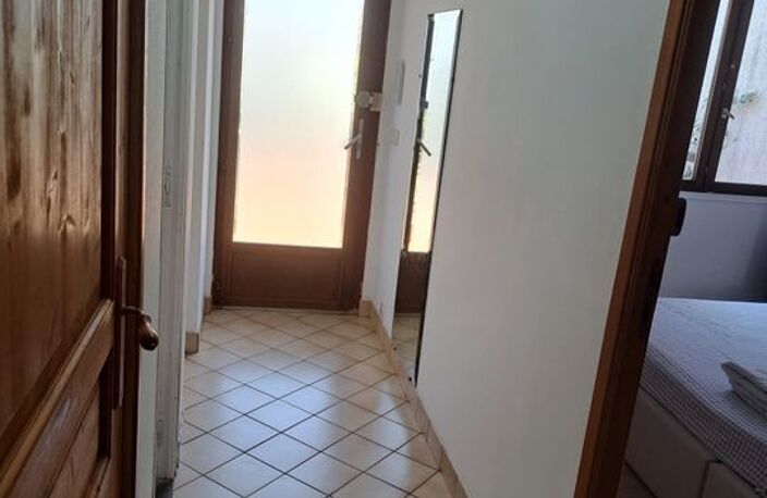 Maison de 55m2 à louer sur Noisy-le-Grand — photo 3