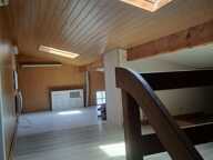 Maison de 55m2 à louer sur Noisy-le-Grand — photo 4