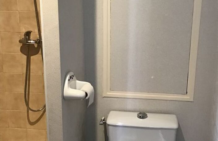 Studio de 23m2 à louer sur Saint-Malo — photo 4