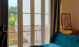 Appartement 1 Pièce 32 m² à louer à La Garenne-Colombes (92250)