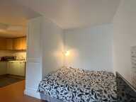 Studio de 32m2 à louer sur La Garenne-Colombes — photo 2