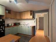 Studio de 32m2 à louer sur La Garenne-Colombes — photo 4