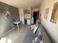 Studio de 18m2 à louer sur Avignon — photo 2