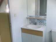 Studio de 24m2 à louer sur Angers — photo 2