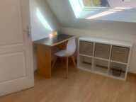 Studio de 24m2 à louer sur Angers — photo 3