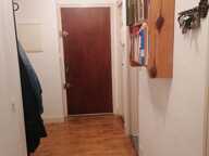 Chambre de 12m2 à louer sur Rennes — photo 3