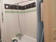 Chambre de 12m2 à louer sur Rennes — photo 4