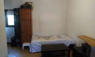 Appartement 1 Pièce 16 m² à louer à Montpellier (34000)