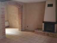 Maison de 98m2 à louer sur Lavaur — photo 2