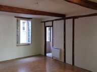 Maison de 98m2 à louer sur Lavaur — photo 3