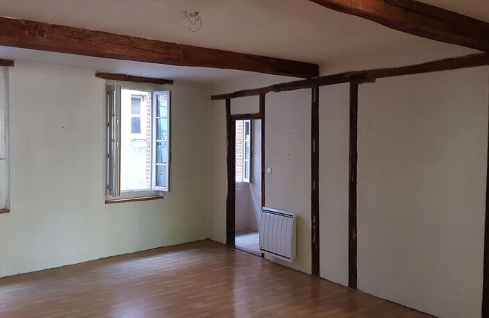 Maison de 98m2 à louer sur Lavaur — photo 3