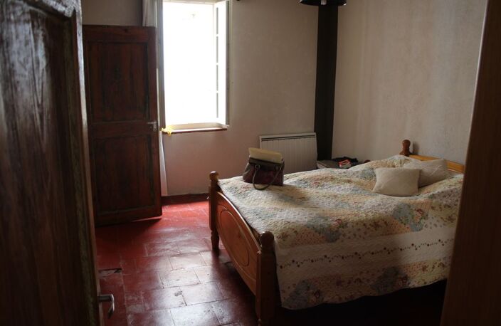 Maison de 98m2 à louer sur Lavaur — photo 5