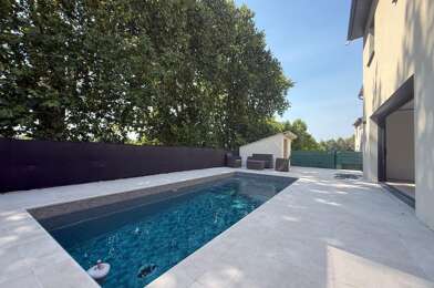 Maison 5 pièces 410000 €