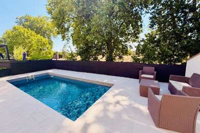 Maison 5 pièces 399000 €