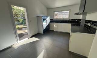 Maison 6 Pièces 110 m² à louer à Monistrol-sur-Loire (43120)
