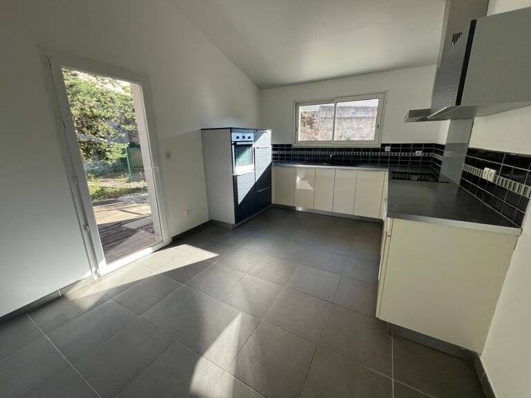 Maison de 110m2 à louer sur Monistrol-sur-Loire — photo 1