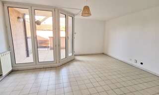 Appartement 2 Pièces 46 m² à louer à Avignon (84000)
