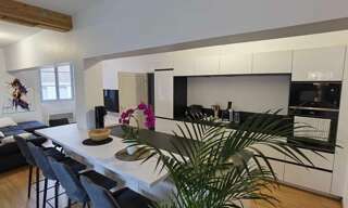 Appartement 3 Pièces 84 m² à louer à Ornans (25290)