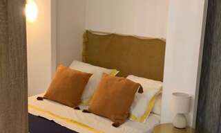 Appartement 1 Pièce 27 m² à louer à Narbonne (11100)
