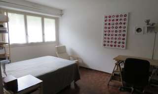 Appartement 1 Pièce 28 m² à louer à Montpellier (34090)